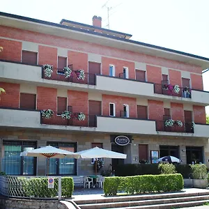 ** Otel 