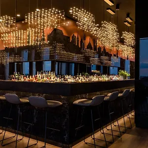 https://motel-one-nurnberg-hauptbahnhof.com-bavaria.com