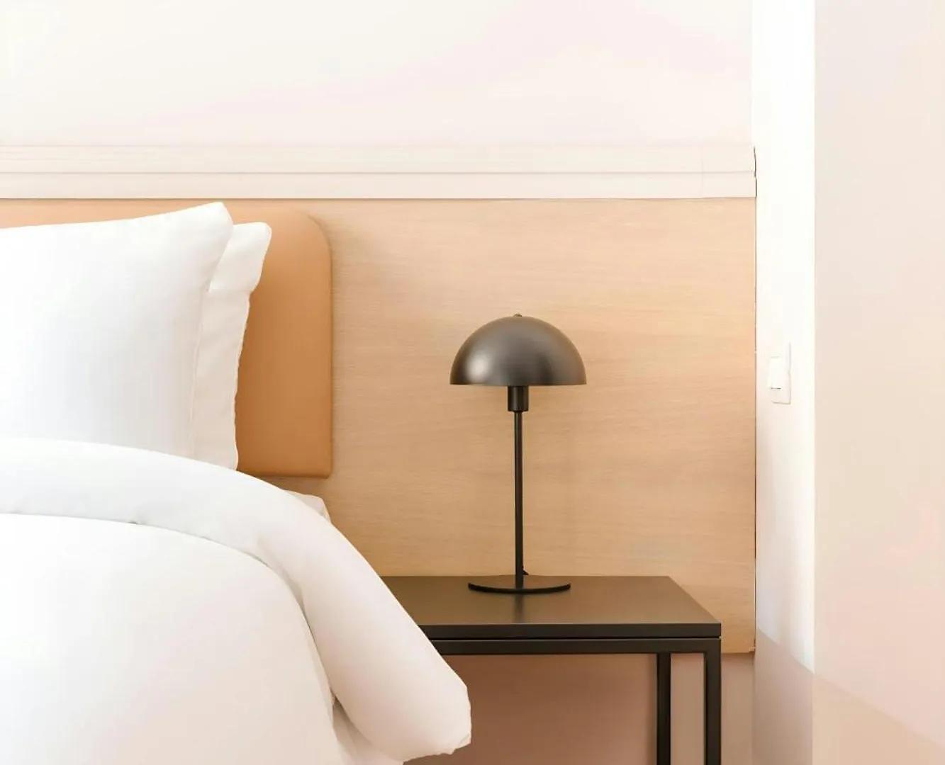 Piazza Di Spagna Hotel, Sonder By Marriott Bonvoy Rome